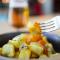 KY Mountain Hostel Arinsal - 阿林萨尔
