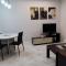 Apartment on Sayat Nova 33 - Jerevan