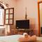 Beach Hostel & Suites, Cabo Frio - 卡波布里奥