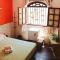 Beach Hostel & Suites, Cabo Frio - 卡波布里奥