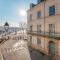 Appartement d exception port de Vannes 8 pers avec parking - فان