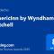 AmericInn by Wyndham Mitchell