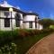 Royal Cocoon - Nuwara Eliya