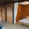 Ferienwohnung & Spa Renate
