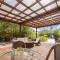 Hodelpa Garden Court