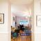 2 Bedroom Apartments By Smart Apartments Short Lets & Serviced Accommodation Apartment Southampton With Free WiFi - Southampton