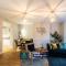 2 Bedroom Apartments By Smart Apartments Short Lets & Serviced Accommodation Apartment Southampton With Free WiFi - Southampton