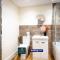 2 Bedroom Apartments By Smart Apartments Short Lets & Serviced Accommodation Apartment Southampton With Free WiFi - Southampton