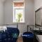 2 Bedroom Apartments By Smart Apartments Short Lets & Serviced Accommodation Apartment Southampton With Free WiFi - Southampton