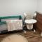 Apartman Iman