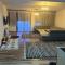 Apartman Iman