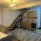 Apartman Iman