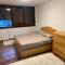 Apartman Iman