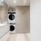 Cosy and Premium Stay Mons