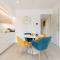 Cosy and Premium Stay Mons