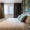 Cosy and Premium Stay Mons