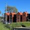 Cosy and Premium Stay Mons