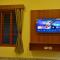 Govtham Stay Inn - Sringeri