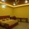 Govtham Stay Inn - Sringeri