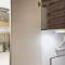 Large Home and 2 Airstream Glampers & Spa Midway to Tybee Beach & Downtown Savannah with Fast WiFi and More! - سافانا