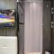 Large Home and 2 Airstream Glampers & Spa Midway to Tybee Beach & Downtown Savannah with Fast WiFi and More! - سافانا