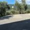 Appartamento Ginny Dachi Farm
