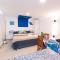 Ohana Apart Hotel