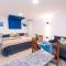 Ohana Apart Hotel