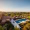 Villa Amadeo by PosarelliVillas