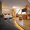 Hotel Sonne Garni
