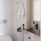 Grand Lotus Suite 96 m2, ilmainen parkkipaikka - 赫尔辛基