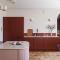 Grand Lotus Suite 96 m2, ilmainen parkkipaikka - 赫尔辛基