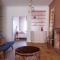 Grand Lotus Suite 96 m2, ilmainen parkkipaikka - 赫尔辛基
