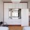 Grand Lotus Suite 96 m2, ilmainen parkkipaikka - 赫尔辛基