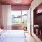 Grand Lotus Suite 96 m2, ilmainen parkkipaikka - 赫尔辛基