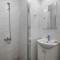 Cavo Blue Coastal Living