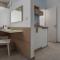 Cavo Blue Coastal Living