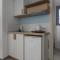 Cavo Blue Coastal Living