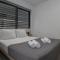 Cavo Blue Coastal Living
