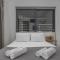 Cavo Blue Coastal Living