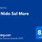 Un Nido Sul Mare - 蒙特西尔瓦诺