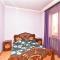 Erevan Centre apartment