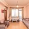 Erevan Centre apartment