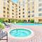 Upscale 1BR Suite - Two Queens Pool - Near Disney - أورلاندو