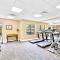 Upscale 1BR Suite - Two Queens Pool - Near Disney - أورلاندو