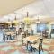 Upscale 1BR Suite - Two Queens Pool - Near Disney - أورلاندو