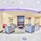 Upscale 1BR Suite - Two Queens Pool - Near Disney - أورلاندو