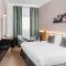 M Hotel Al Dana Makkah by Millennium
