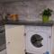 Rampa Brancaleone Apartment