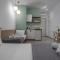 Cavo Blue Coastal Living